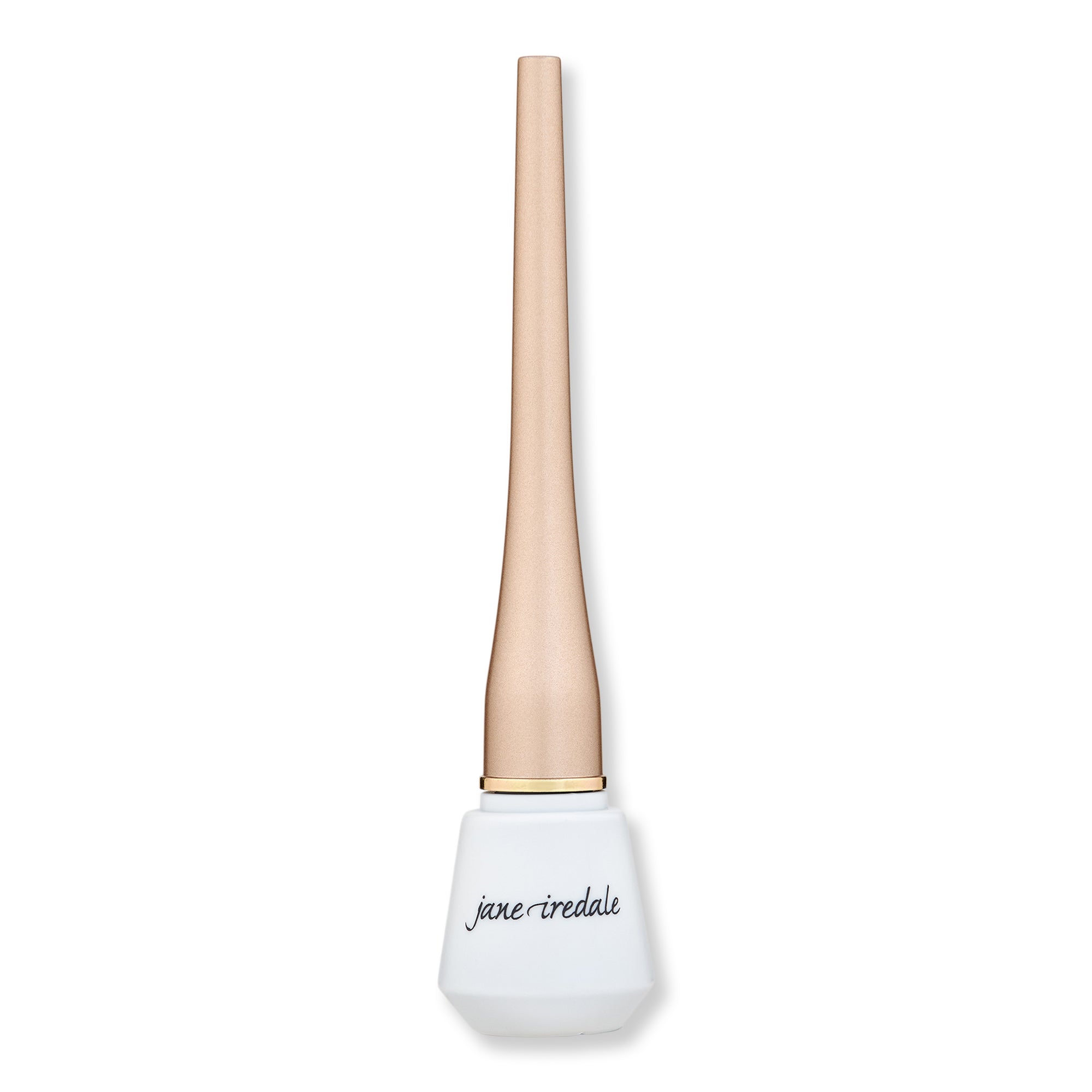 Jane Iredale Liquid Eyeliner