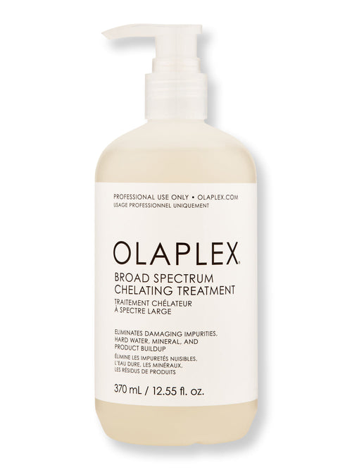 Olaplex Broad Spectrum Chelating Treatment