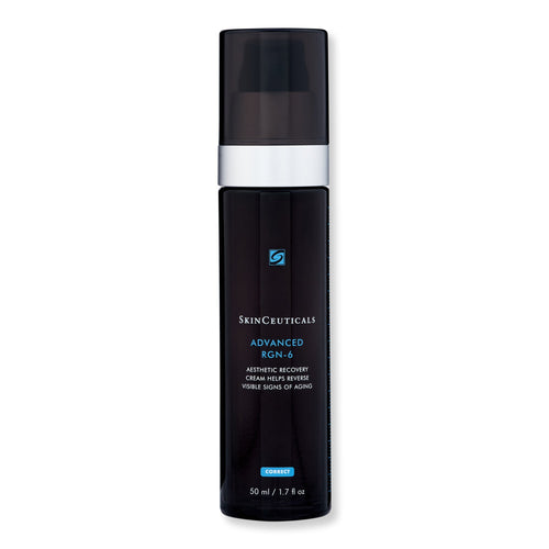 SkinCeuticals Advanced RGN-6