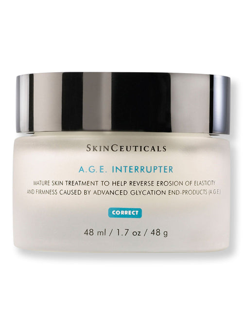 SkinCeuticals A.G.E. Interrupter Wrinkle Cream