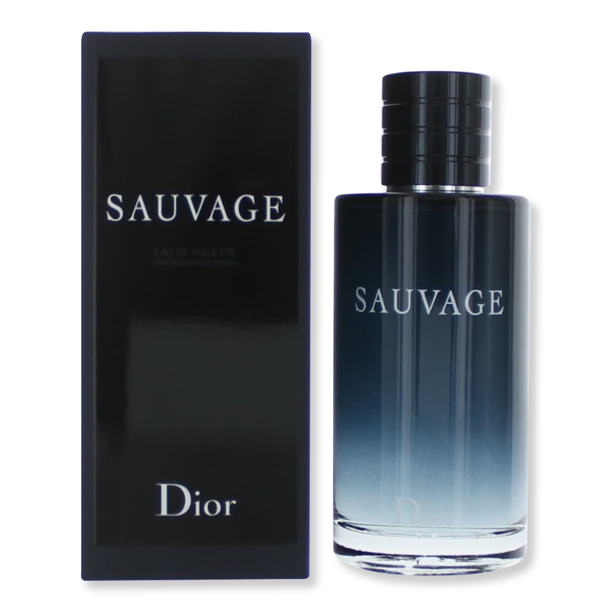 Dior Sauvage Eau De Toilette for Men
