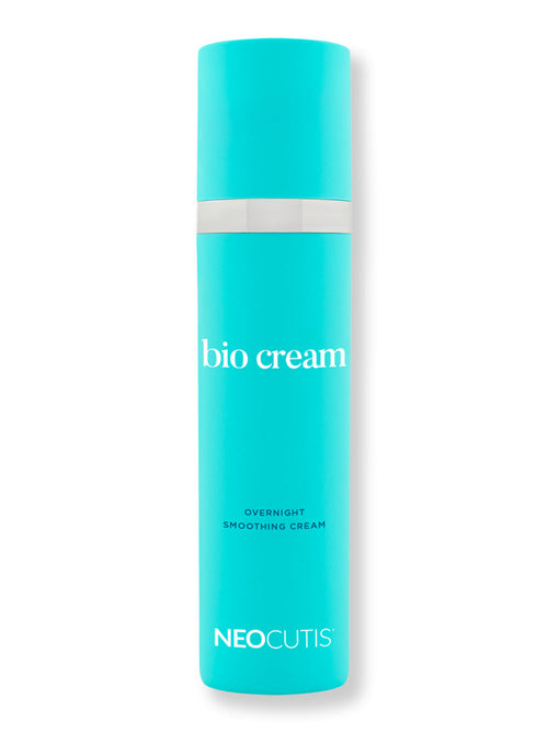 Neocutis Bio Cream Overnight Smoothing Cream