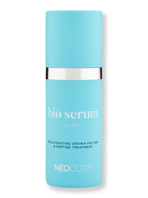 Neocutis BIO SERUM FIRM Rejuvenating Growth Factor and Peptide Treatment