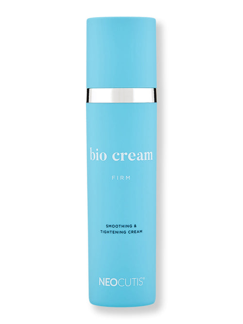 Neocutis BIO CREAM FIRM - Smoothing & Tightening Cream