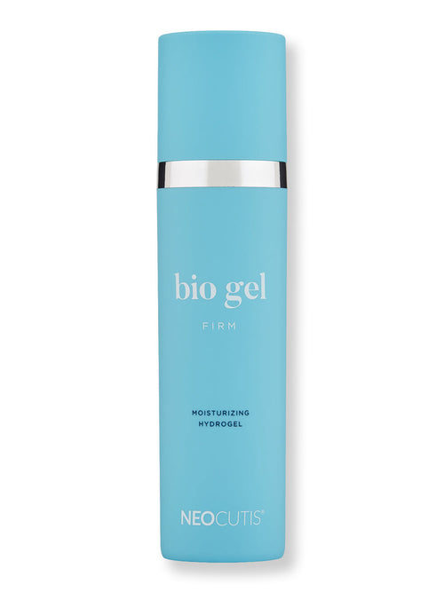 Neocutis BIO GEL FIRM Moisturizing Hydrogel
