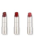 MDSolarSciences Hydrating Sheer Lip Balm SPF 30 Trio The Vivids