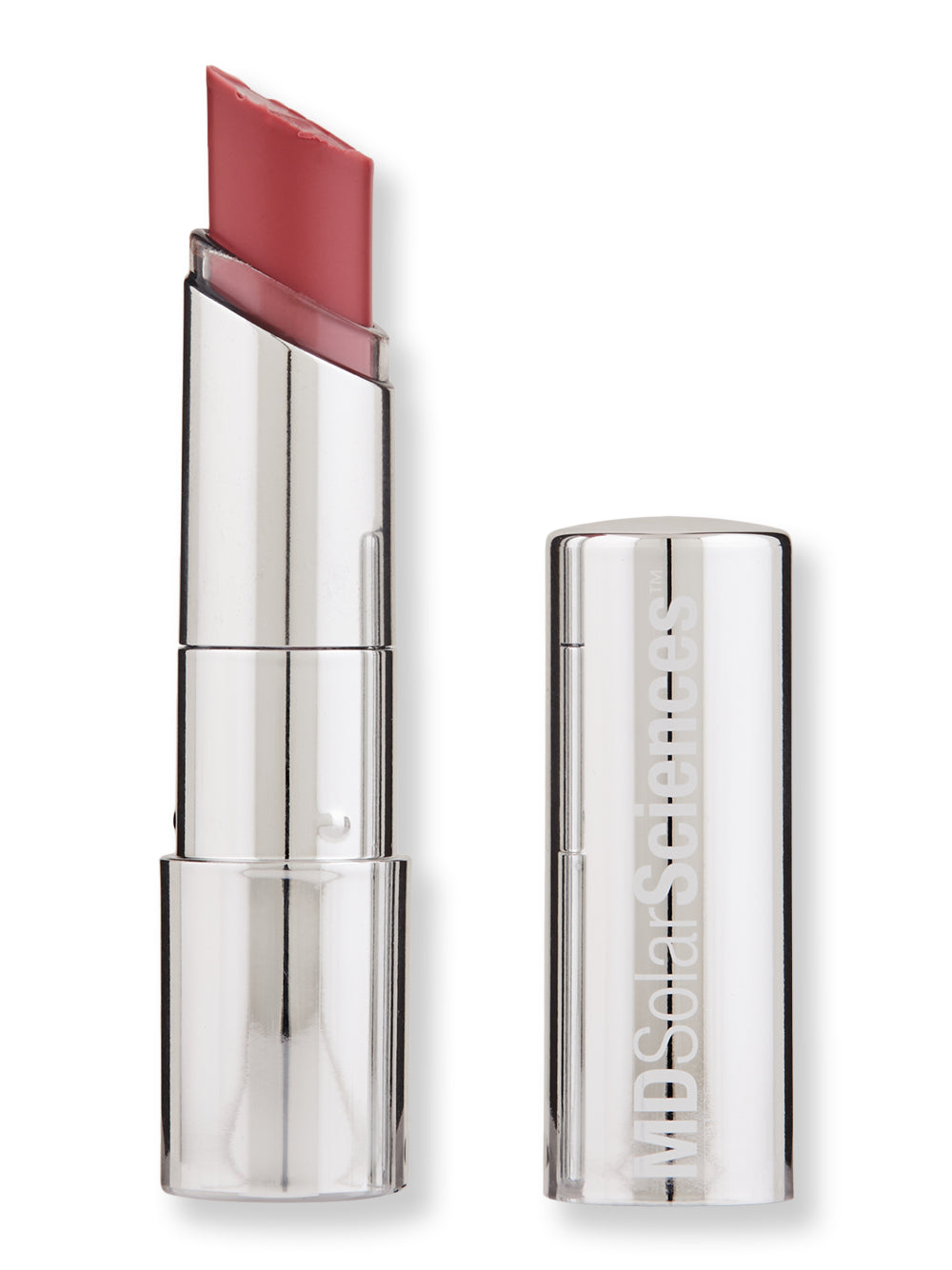 MDSolarSciences Hydrating Sheer Lip Balm SPF 30