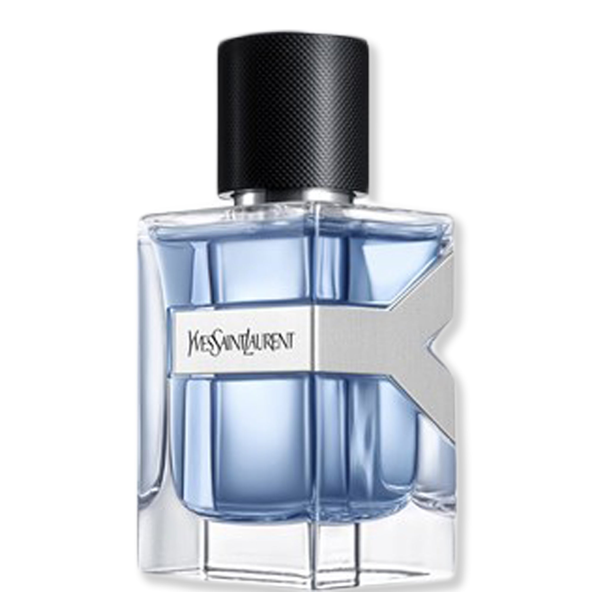 Yves Saint Laurent Y Eau De Toilette