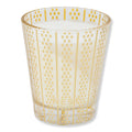 NEST New York Holiday Classic Candle