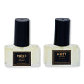 NEST New York Holiday Refills for Wall Diffuser