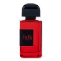Rouge Smoking Extrait de Parfum Y7