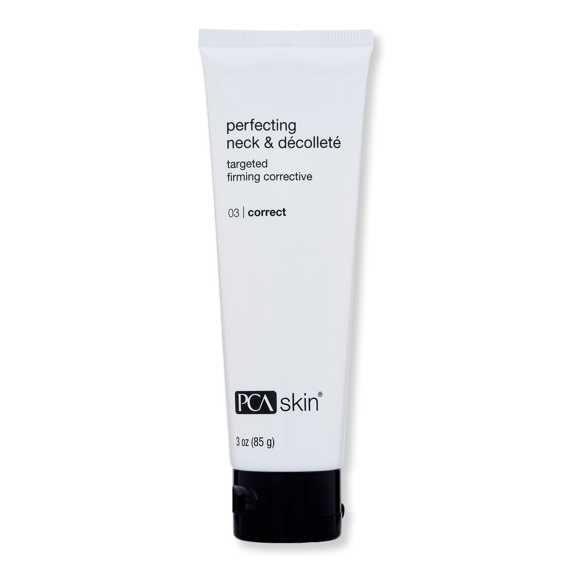 PCA Skin Perfecting Neck and Décolleté