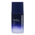 Dermalogica Phyto Nature Lifting Eye Cream