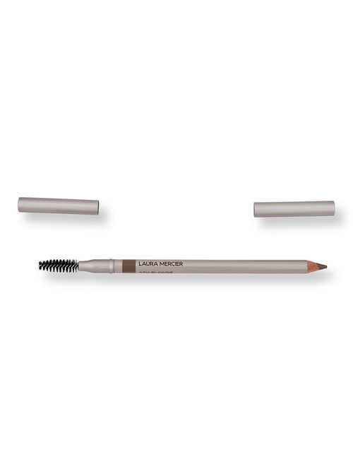 Laura Mercier Brow Pencil