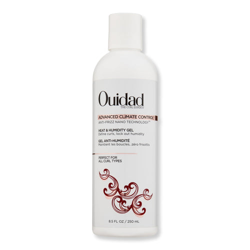 Ouidad Advanced Climate Control Heat & Humidity Gel