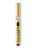 Grande Cosmetics - GrandeLIPS Hydrating Lip Plumper