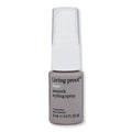 Living Proof No Frizz Smooth Styling Spray