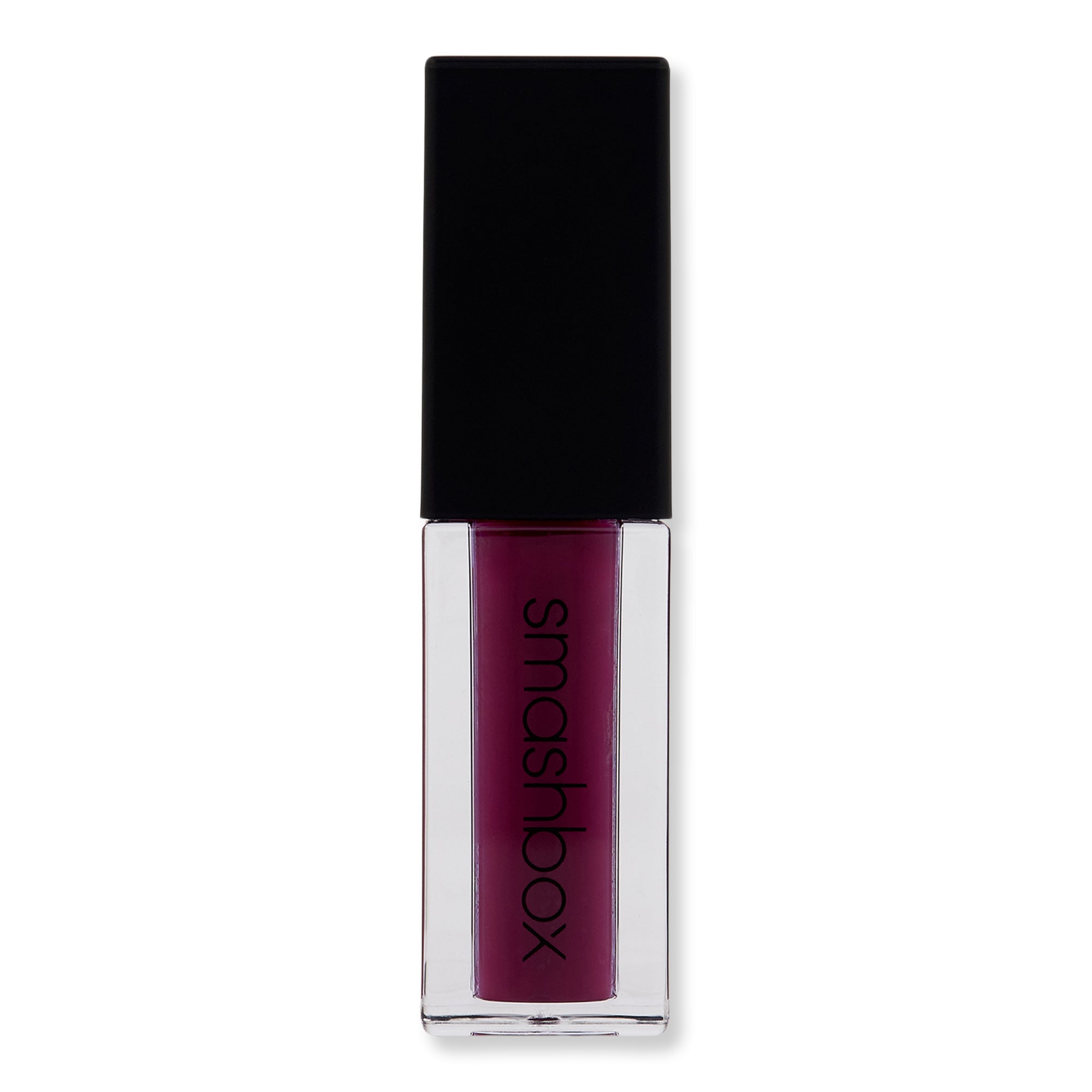 Smashbox Always On Liquid Lipstick