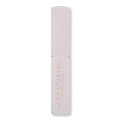 Anastasia Beverly Hills Brow Freeze Gel