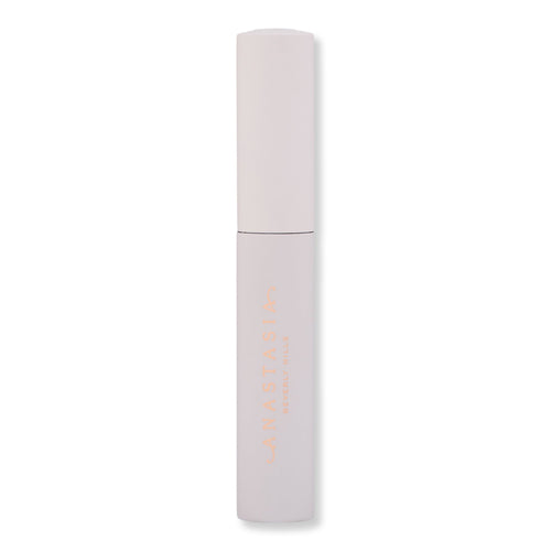 Anastasia Beverly Hills Brow Freeze Gel