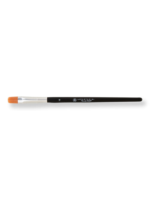 Anastasia Beverly Hills Brush 18