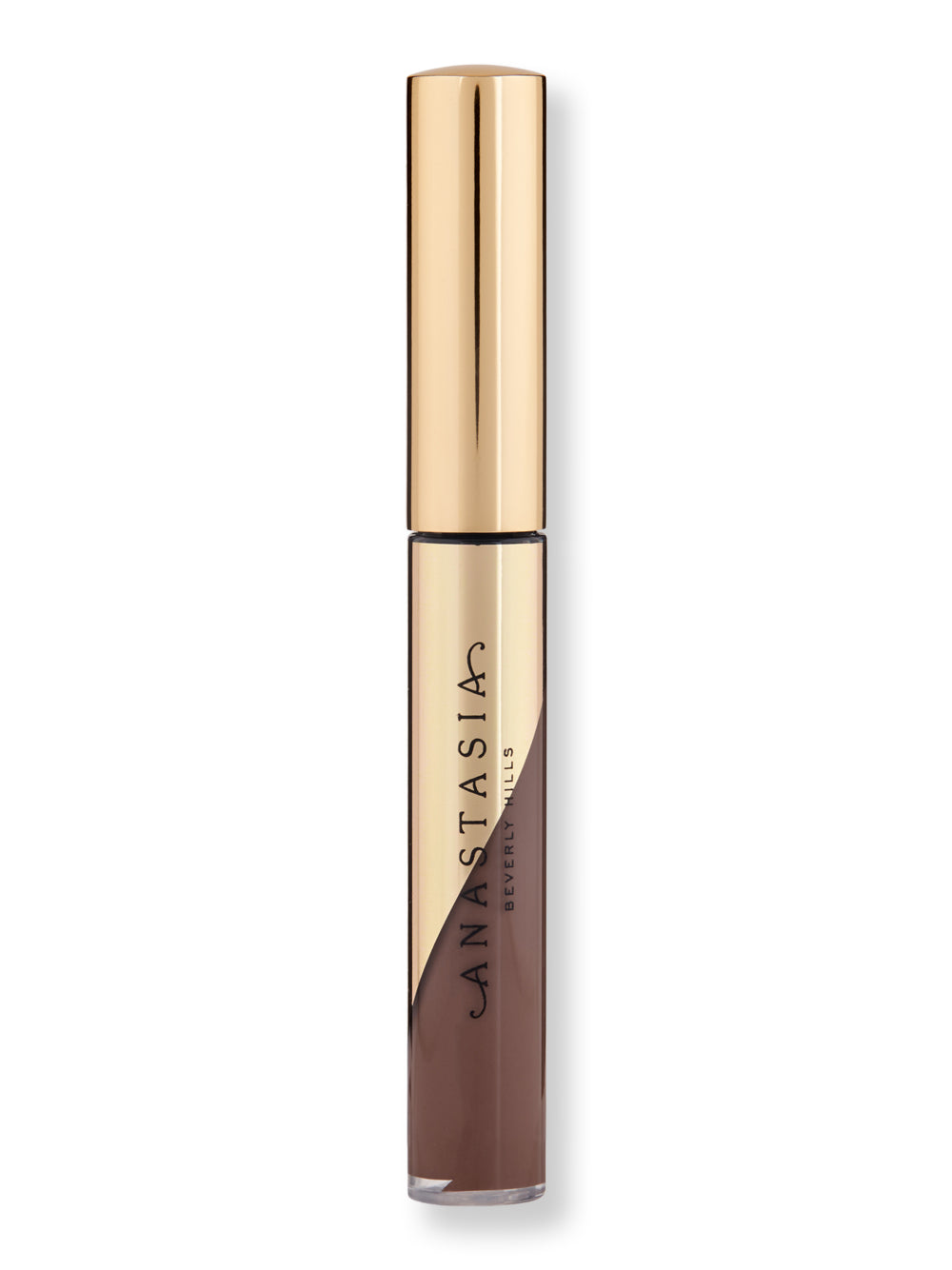 Anastasia Beverly Hills - Dipbrow Gel
