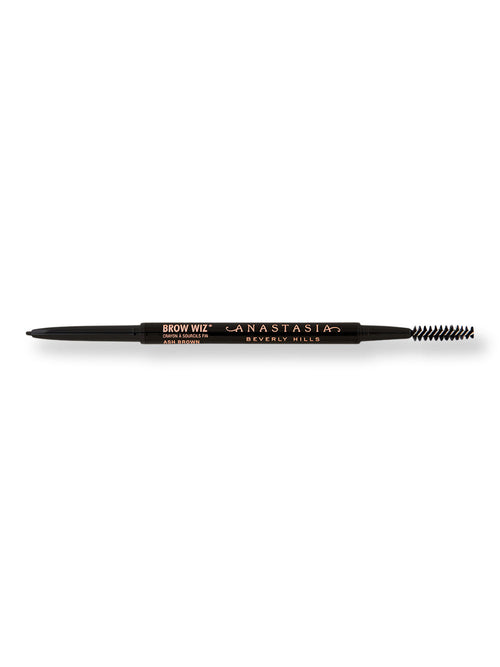 Anastasia Beverly Hills - Brow Wiz