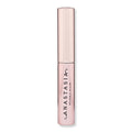 Anastasia Beverly Hills Clear Brow Gel