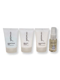 Epionce Essential Recovery Kit