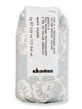 Davines This Is A Texturizing Dust