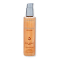 L'anza Healing Volume Zero Weight Gel