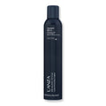 L'anza Healing Style Dramatic FX