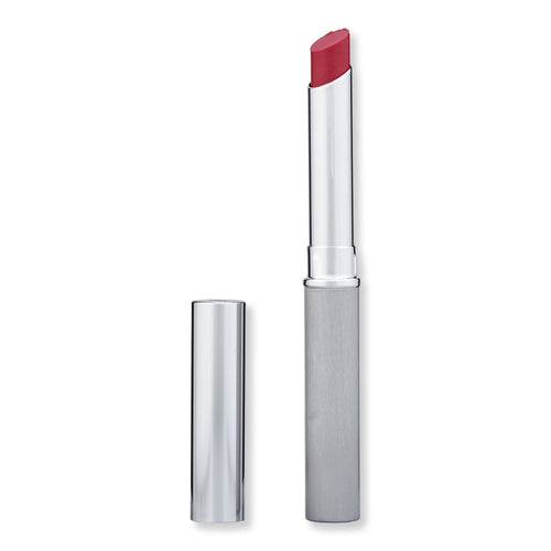 Clinique Almost Lipstick