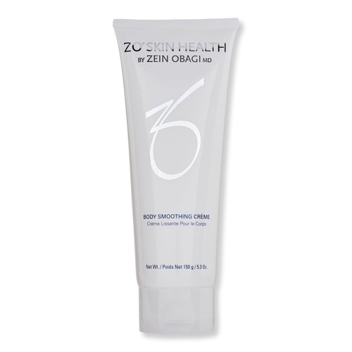ZO Skin Health Body Smoothing Creme