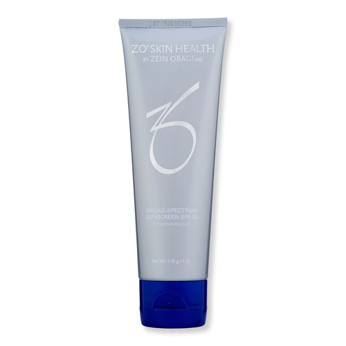 ZO Skin Health Broad-Spectrum Sunscreen SPF 50