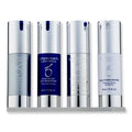 ZO Skin Health Skin Brightening Program + Texture Repair