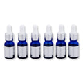 ZO Skin Health Brightalive Serum Accelerated Kit