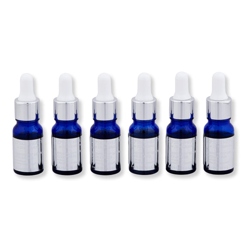 ZO Skin Health Brightalive Serum Accelerated Kit