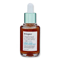 Briogeo Destined For Density MegaStrength+ Caffeine + Biotin Peptide Density Serum