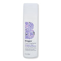 Briogeo Curl Charisma Rice Amino + Shea Curl Defining Conditioner