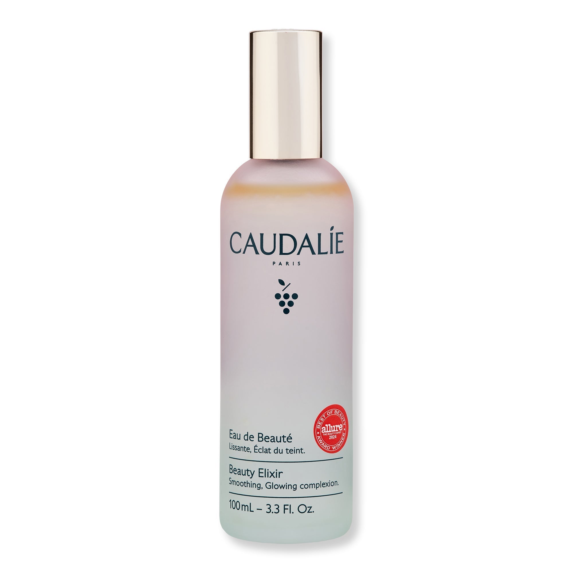 Caudalie Beauty Elixir