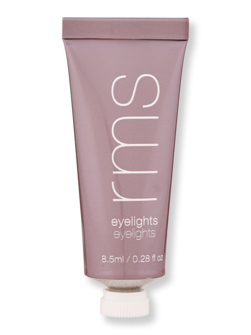 RMS Beauty Eyelights Cream Eyeshadow