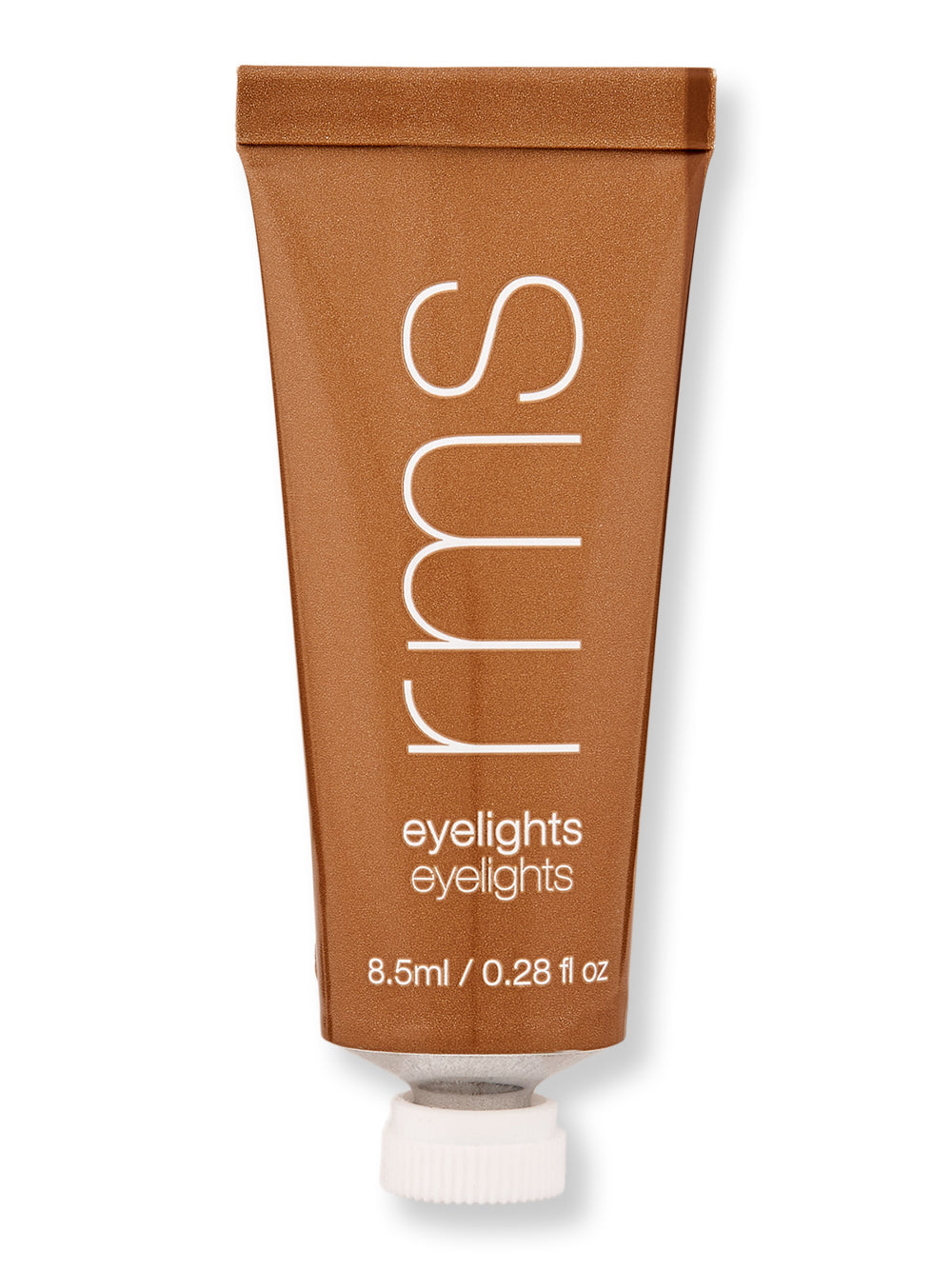 RMS Beauty Eyelights Cream Eyeshadow