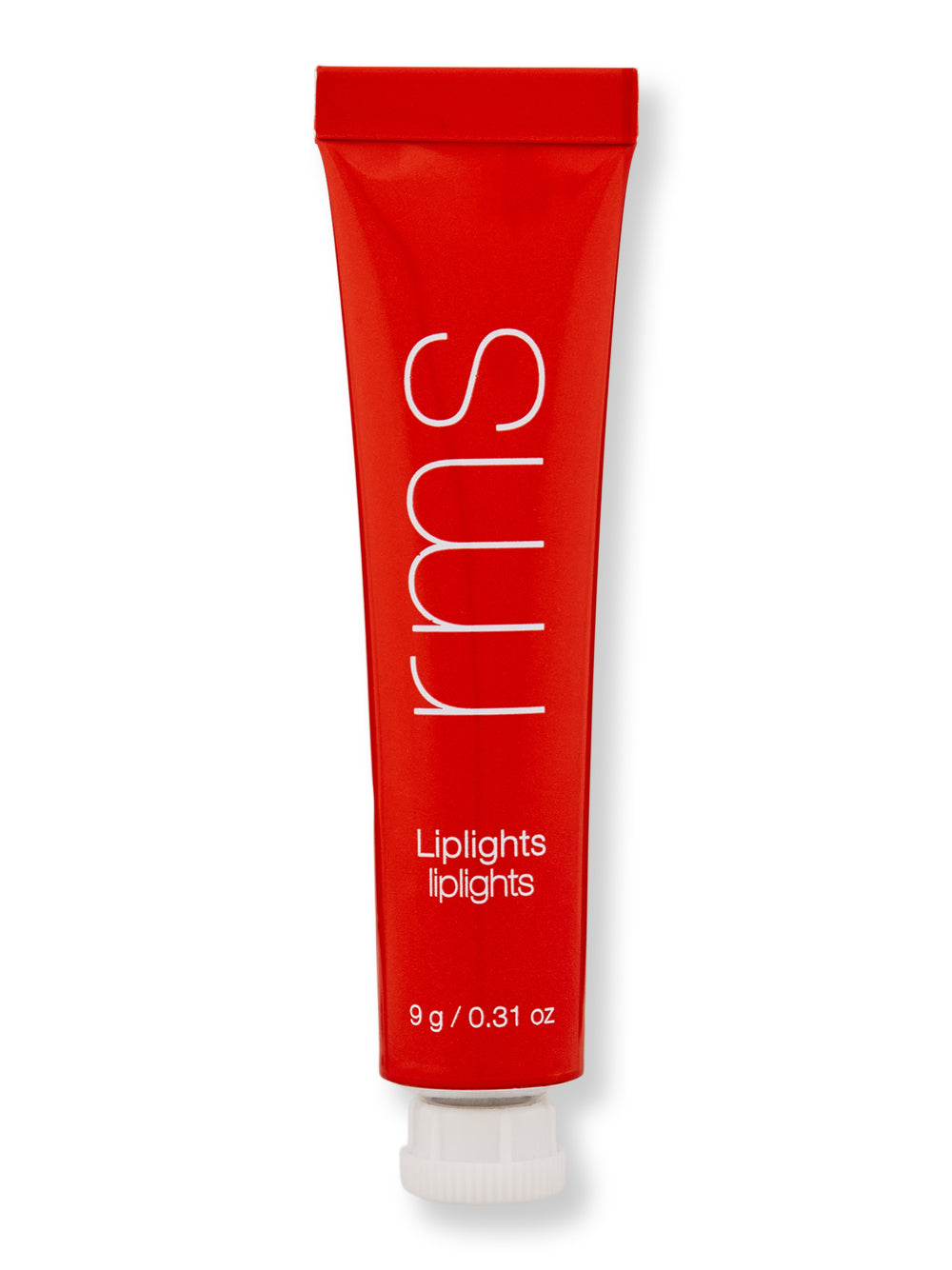 RMS Beauty Liplights Cream Lip Gloss