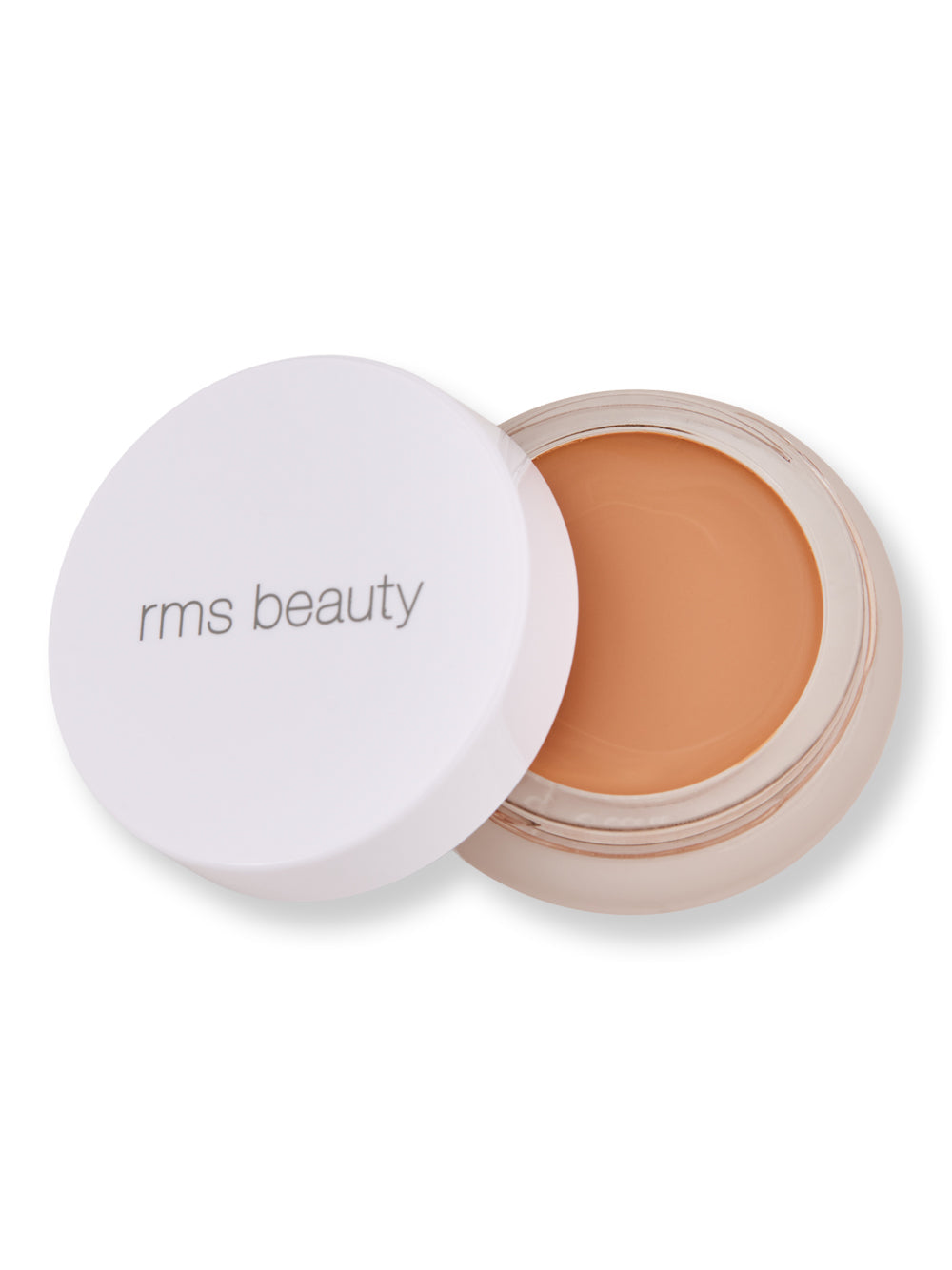 RMS Beauty UnCoverUp Concealer #44 0.20 oz