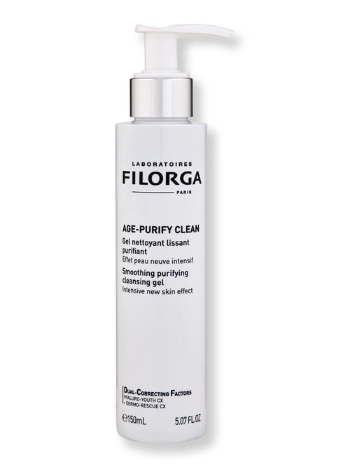 Filorga - Age Purify Cleanser 150ml