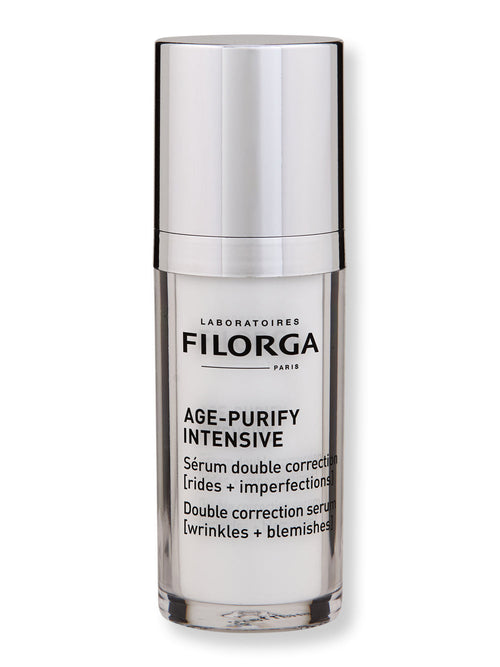 Filorga - Age Purify Intensive 30ml