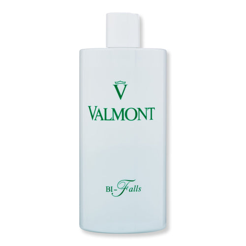 Valmont Bi-Falls