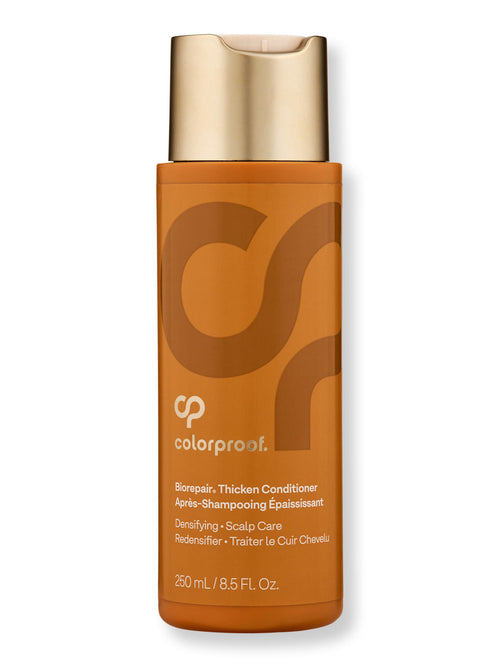 Colorproof Biorepair® Thicken Conditioner