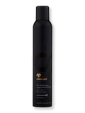 Colorproof Epic Hold Hairspray